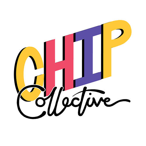 CHIP Collective