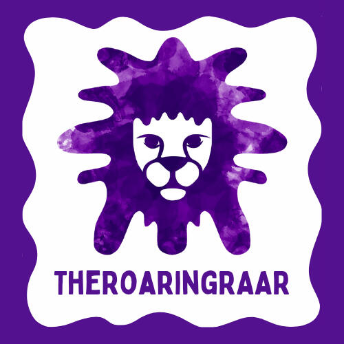 TheRoaringRAAR