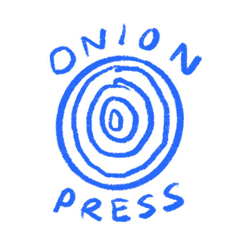 Onion Press